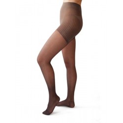 ΚΑΛΣΟΝ BBF 70DEN 12-14 MMHG ΜΑΥΡΟ 06-2-050 Vita Orthopaedics